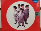 Devo - This is the Devo Box Set 12