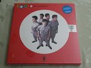 Devo - This Is The Devo Box  (2019 RSD Colored Vinyl 6-LP Box Set)  SEALED/NEW