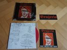 Brujeria Viva Presidente Trump 7