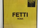 Curren$y Freddie Gibbs Alchemist Fetti Roma 12