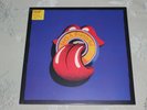 Rolling Stones - She's A Rainbow (Live) (2019 RSD 10