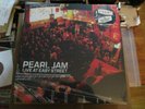 PEARL JAM - Live At Easy Street - Lp - NEW - RSD 2019 - Ltd. Edition