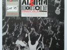 THE ALARM - LIVE 85 - 2 x VINYL LP - RECORD STORE DAY RSD 2019