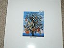 TALK TALK SPIRIT OF EDEN + INNER ORIGINAL UK 1st PRESS 1988 VINYL PCSD 105 A1/B1