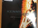 Kenny Wayne Shepherd - Ledbetter Heights Vinyl 2 LP RSD Record Shop Day
