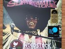 Sly and the Family Stone Woodstock 1969 LP Vinyl 2019 RSD Record Store Day NEW