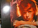 David Bowie - Young Americans -  LP von 1975