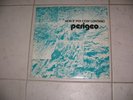 ORIGiNAL ITALY LP JAZZ PERIGEO NON E POI COSI LONTANO 1976 EX RCA