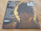 David Bowie -The World Of LP - RSD - Record Store Day 2019 - Sealed
