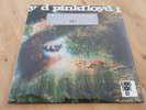 Pink Floyd - A Saucerful Of Secrets - RSD LP - Record Store Day 2019 - Sealed