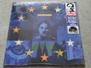 U2 - THE EUROPA EP LTD EDT 12