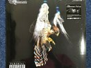 The Courteeners Falcon Sealed White 12