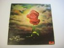 Kingdom Come. Journey LP