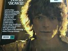 THE WORLD OF DAVID BOWIE NEW/SEALED RSD 2019 RECORD STORE DAY Vinyl LP