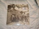 TANGIER Four Winds '89 US HAIR metal LP ORIGINAL 1st US press MINT SEALED