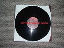 SLAYER Reign In Blood '86 ORIGINAL RARE UK   IMPORT   vg++/MINT-
