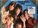 Rolling Stones Through The Past, Darkly (Big Hits Vol. 2) RSD 19 Vinyl