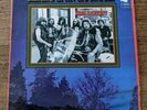 King Harvest - Dancing In The Moonlight LP 1972 Perception vinyl record classic