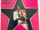 ELVIS PRESLEY- USA ORIGINAL CAMDEN STILL IN SHRINK.