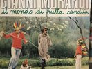 GIANNI MORANDI • Il Mondo Di Frutta Candita • 1975 RCA
