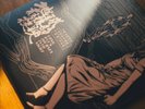 LONG DAY'S JOURNEY INTO NIGHT soundtrack ?? ?????? ?? LP 10inch