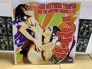 ACID MOTHERS TEMPLE AND THE MELTING PARAISO U.F.O. LP RSD 2019 SEALED