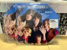 ROLLING STONES THROUGH THE PAST DARKLY BIG HITS VOL 2  RSD 2019 SEALED
