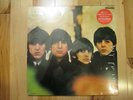 The Beatles Beatles For Sale Vinyl LP Parlophone Records CLJ-46438 New Sealed
