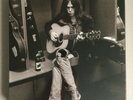 NEIL YOUNG Official Release Series Discs 1-4 Vinyl Box Set 4 LP NEW SEALED RARE