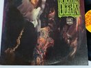 Pacific Ocean Purgatory Promo On Label LP VS135