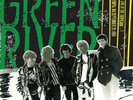 GREEN RIVER - OLYMPIA, TROPICANA 1984. VINYL LP. NEW