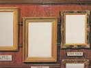 EMERSON, LAKE & PALMER - Pictures At An Exhibition (Cotillion 66666) VINYL NM
