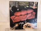 Frank Zappa And The Mothers Of Invention ?– One Size Fits All  /  Vinyl LP