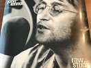 JOHN LENNON IMAGINE RAW STUDIO MIXES 2019 RECORD STORE DAY (RSD) SEALED VINYL