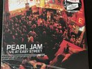 PEARL JAM RSD DAY 2019 LIVE AT EASY STREET VINYL. RECORD STORE DAY NEW