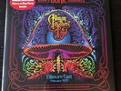 ALLMAN BROTHERS BEARS SONIC JOURNALS FILLMORE VINYL LP RECORD STORE RSD DAY 2019