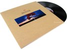 DEPECHE MODE LP Music For The Masses - 180g vinyl LP NEW / SEALED