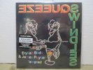 ERYKAH BADU & JAMES POYSER Tempted 7