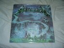 METALLICA Creeping Death ORIGINAL UK IMPORT   RARE SEALED   UNPLAYED