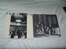 POWERMAD Absolute Power '89 LP US Thrash/power ORIGINAL US RARE PROMO   MINT-