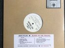 BOB DYLAN - BLOOD ON THE TRACKS- 2019 RSD - SEALED  LIMITED EDITION