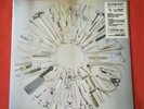 CARCASS - Surgical Remission / Surplus Steel EP - Green Vinyl - NEU & OVP