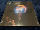 ROBERT PLANT FATE OF NATIONS RSD 2019 NEW SEALED