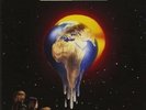 ROBERT PLANT ? FATE OF NATIONS ? VINYL LP ? RSD 2019