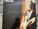 Kenny Wayne Shepherd Ledbetter Heights 2x Vinyl LP RSD Day 2019 Limited 1000