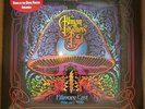 ALLMAN BROTHERS - FILLMORE EAST 1970 - NEW SEALED LP VINYL RECORD RSD 2019