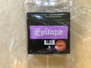 Epitaph Blind Box 3
