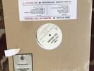 Bob Dylan Blood On The Tracks Rsd 2019 Record Store Day Vinyl