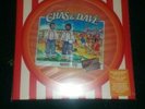 CHAS AND DAVE MARGATE RSD 7