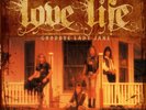 Love Life - Goodbye Lady Jane 2019 LP Limited Edition Stryper